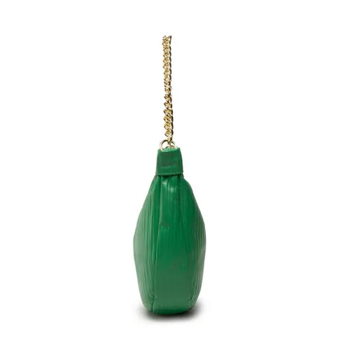 Geanta Creola K11237 Verde