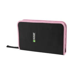 Zestaw narzędzi FIELDMANN FDG 5016-71R (71 elementów)