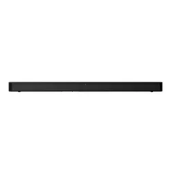 Soundbar HISENSE HS205G Czarny 2.0-kanałowy, HDMI ARC, DTS Virtual:X, DTS:X, BT, Możliwość montażu na ścianie