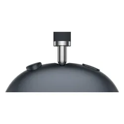 Apple AirPods Max 2 - USB-C | Północ