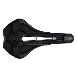 Siodełko PRO Turnix Performance Regular