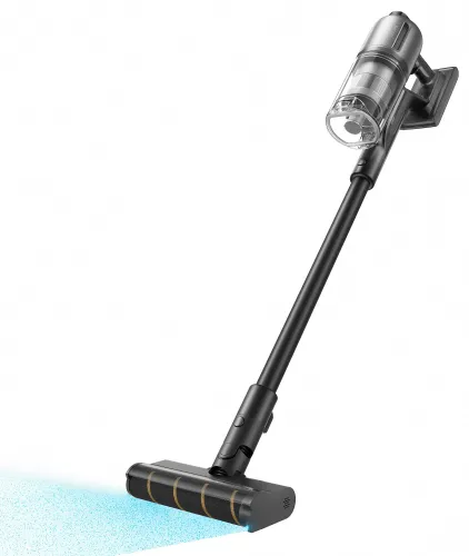 Пылесос DREAME Z30 AquaCycle