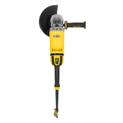 Dewalt Taşlama Makinesi DWE4579R