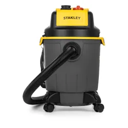 Odkurzacz STANLEY SXVC20PTE
