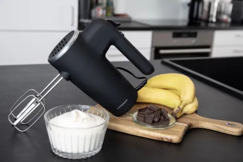 Mikser ręczny Gastronoma 18200002 500W