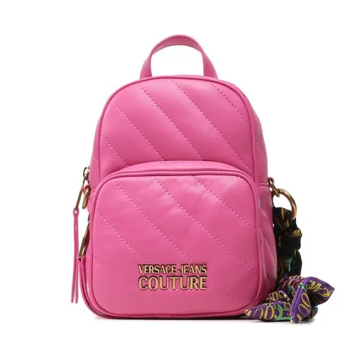 Versace Jeans Couture 74va4bag Zs409 406 Rucsac