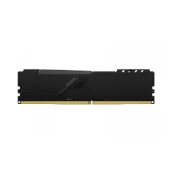 Pamięć RAM Kingston FURY Beast DDR4 16GB 2666 CL16