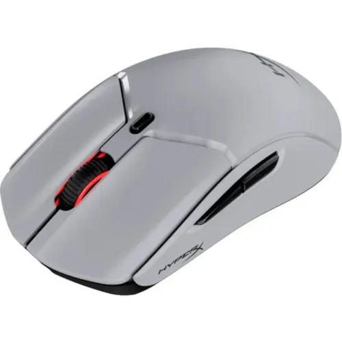 Myszka gamingowa HyperX Pulsefire Haste 2 Pro Szary
