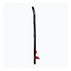 SUP-доска Pure4Fun Basic SUP 10'0" 305 x 71 x 10 cm