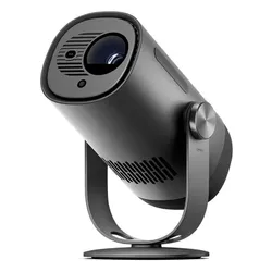 Projektor DANGBEI Freedo Full HD (1920 x 1080), 450 ANSI lumen, Wi-Fi, Bluetooth