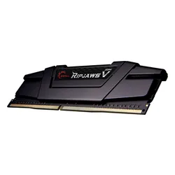 Pamięć G.Skill Ripjaws V, DDR4, 32 GB, 3200MHz, CL16 (F4-3200C16S-32GVK)