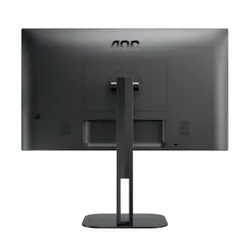 Monitor AOC 27V5C/BK 27" Full HD IPS 75Hz 1ms