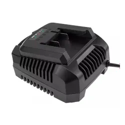 Akumulator GRAPHITE 58GE131-1 2Ah 18V + ładowarka
