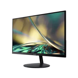 Monitor Acer SA322QUAbmiipx 31,5" 2K IPS 75Hz 1ms VRB