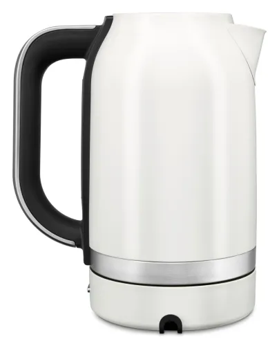 Czajnik KitchenAid 5KEK1701EPL 1,7l 2400W Regulacja temperatury