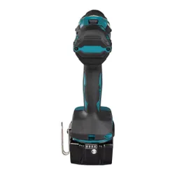 Wiertarko-wkrętarka MAKITA DDF484T1J