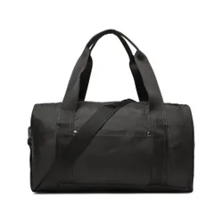 Сумка Calvin Klein Jeans Sport Essentials пункт Duffle43 в K50K510680 BDS