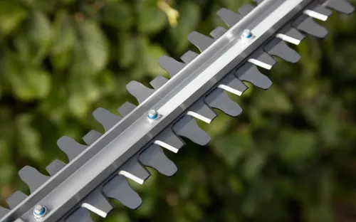 Nożyce do żywopłotu Gardena EasyCut 500/55