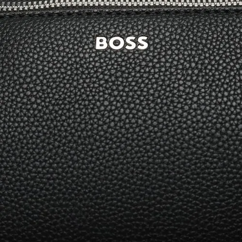 Сумка Boss 50498999 Black 001