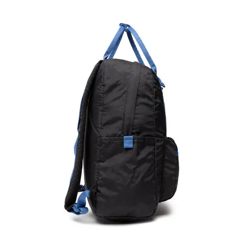 Invicta 2060021c0 Jet negru 899 Rucsac