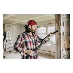 Odkurzacz warsztatowy Kärcher WD 6 P S V-30/6/22/T