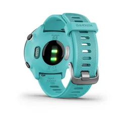 Smartwatch Garmin Forerunner 55 42mm GPS синий