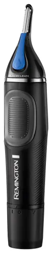 Trymer REMINGTON Nano Lithium NE3870