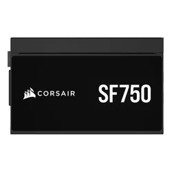 Zasilacz CORSAIR SF750 750W 80 Plus Platinum