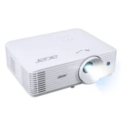 Projektor Acer X1528 DLP Full HD