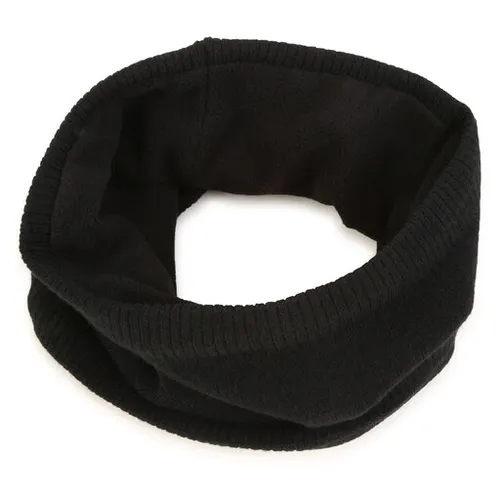 Hugo G51007 Negru 09B coș de fum