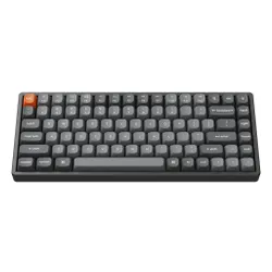 Klawiatura KEYCHRON K2 Max QMK Wireless Hot-Swap Super Red Switch