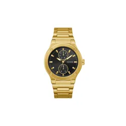 Часы Guess GW0795G4