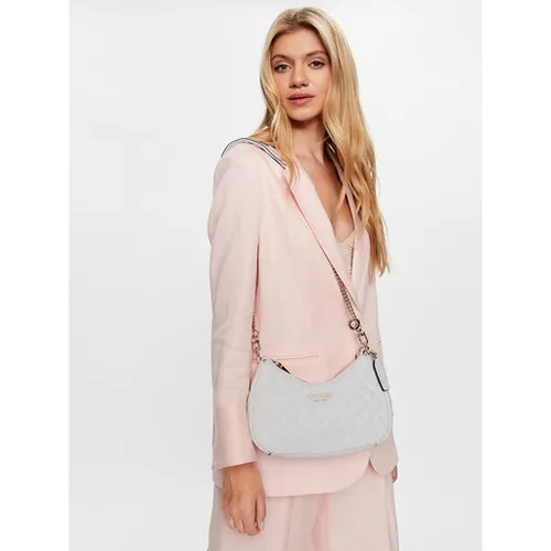 Ghiciți Eco mai Bag (EQG) HWEQG8 96912 WHI