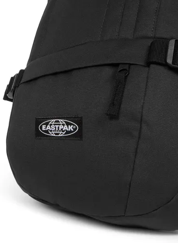 Рюкзак - органайзер Eastpak Floid CS-mono black 2