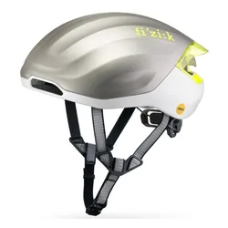 Kask rowerowy FIZIK Vento Kudo Aero