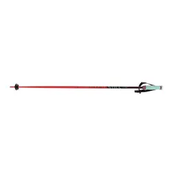 Kijki narciarskie Volkl Phantastick Red 16 mm [141009]