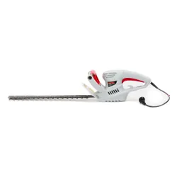 Nożyce do żywopłotu NAC HE45-CH 450mm 0.45kW elektryczne