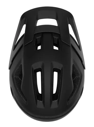 Kask rowerowy Smith Pilot Mips - matte black