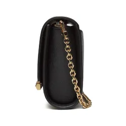 Geanta MICHAEL Kors Mona 30h3g8oc3l Negru 001
