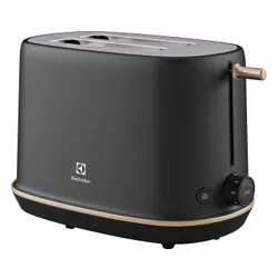 Toster ELECTROLUX Explore 7 E7T1-6BP