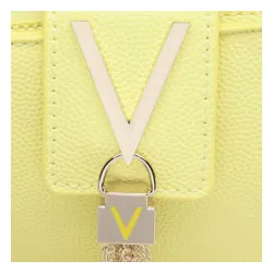 Valentino Divina Vbs1r411g var portofel
