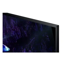 Monitor Samsung Odyssey G3 S32DG300EU 32" Full HD VA 180Hz 1ms