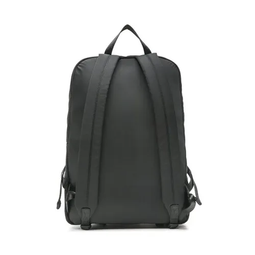 Rucsac Versace Jeans Couture 74ya4b91 ZS394 G89