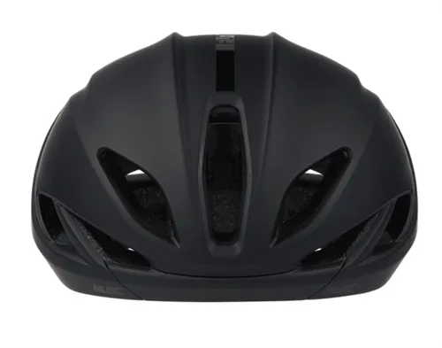 Kask rowerowy HJC Furion 3.0