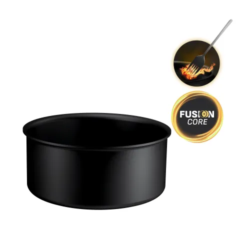 Rondel Tefal Ingenio Excellence+ P0073053 Indukcja Aluminium 2,6l