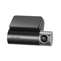 Wideorejestrator 70MAI Dash Cam A510 set