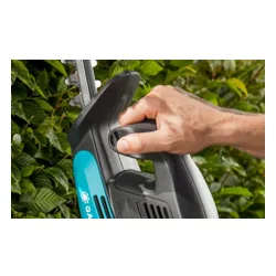 Nożyce do żywopłotu GARDENA EasyCut 450/50 9831-20 elektryczne