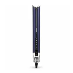 Aeroprostownica Extralink Stay Beauty M-17949 60W