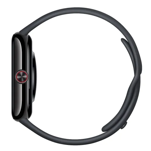Smartwatch vivo Watch GT2 Czarny