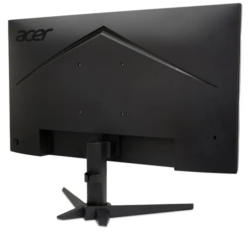 Acer Nitro VG240YP6BMIPX - 144Hz | Full HD | IPS | 24''